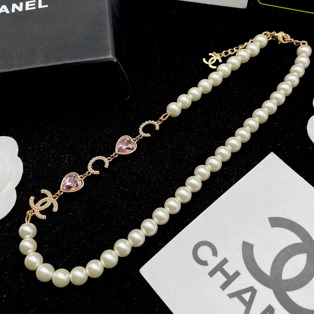 CC Necklace 0023 - Image 2