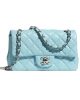 Chanel Mini Flap Bag - Image 13