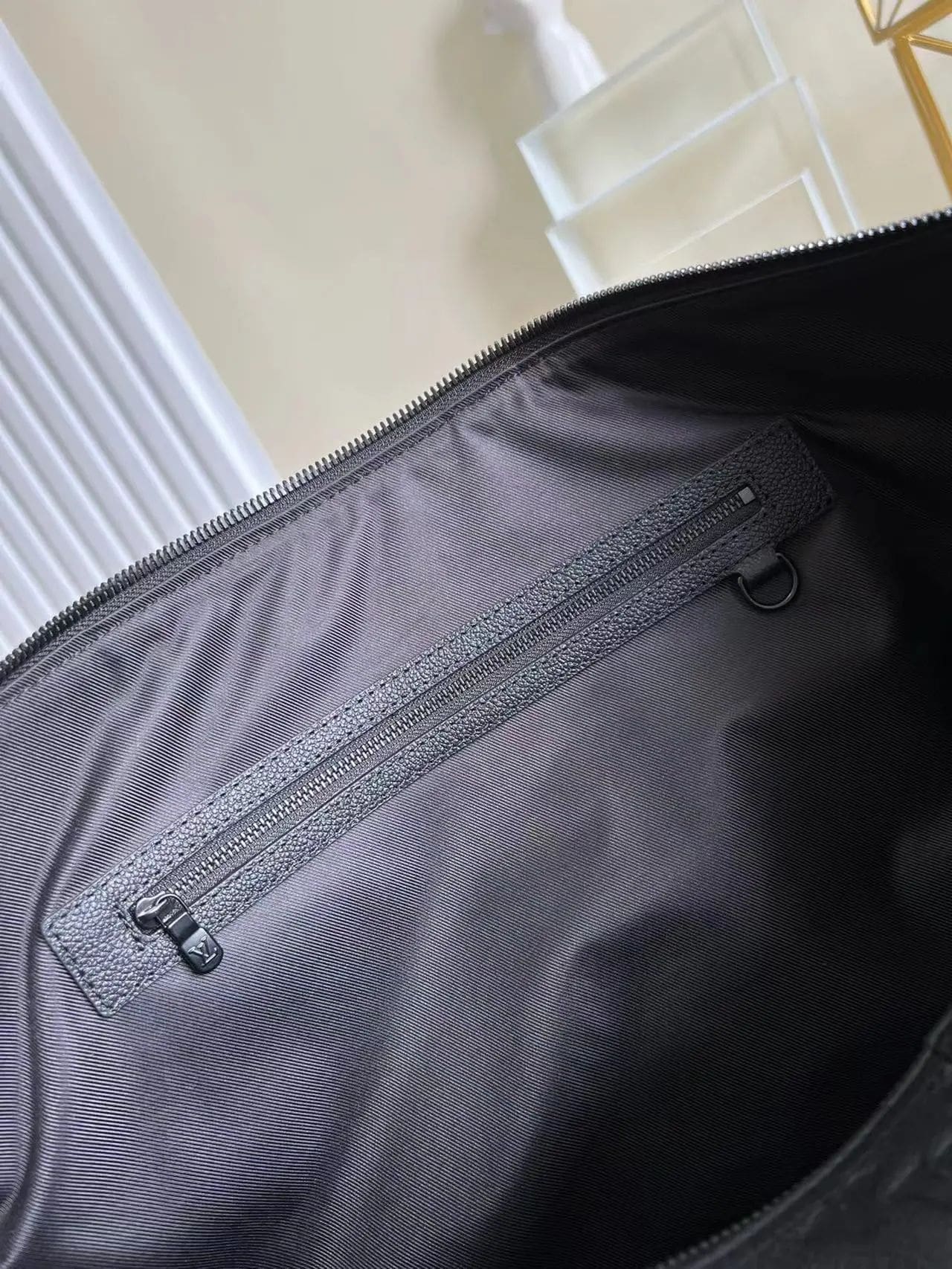 Louis Vuitton M44810 Keepall Bandoulière 50 - Image 2