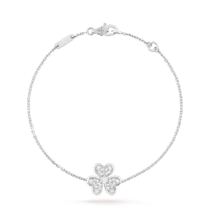 Frivole bracelet, mini model