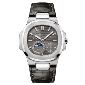 Patek Philippe Nautilus 5712G-001
