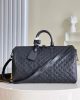 Louis Vuitton M44810 Keepall Bandoulière 50 - Image 4