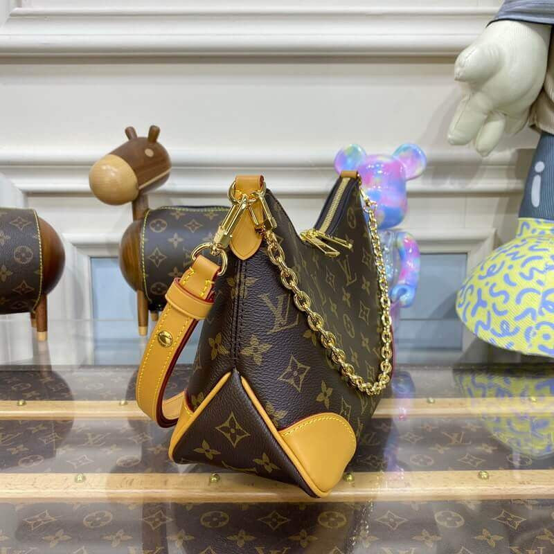 Louis Vuitton M45832 Boulogne - Image 17