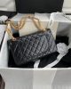 CHANEL 2.55 HANDBAG - Image 3