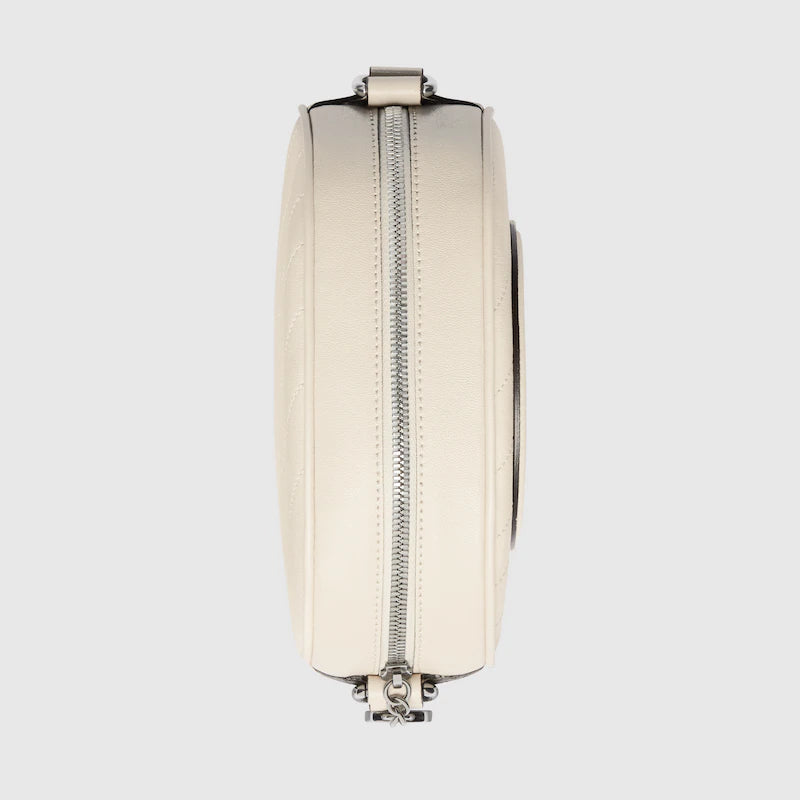 BLONDIE MINI SHOULDER BAG - Image 5