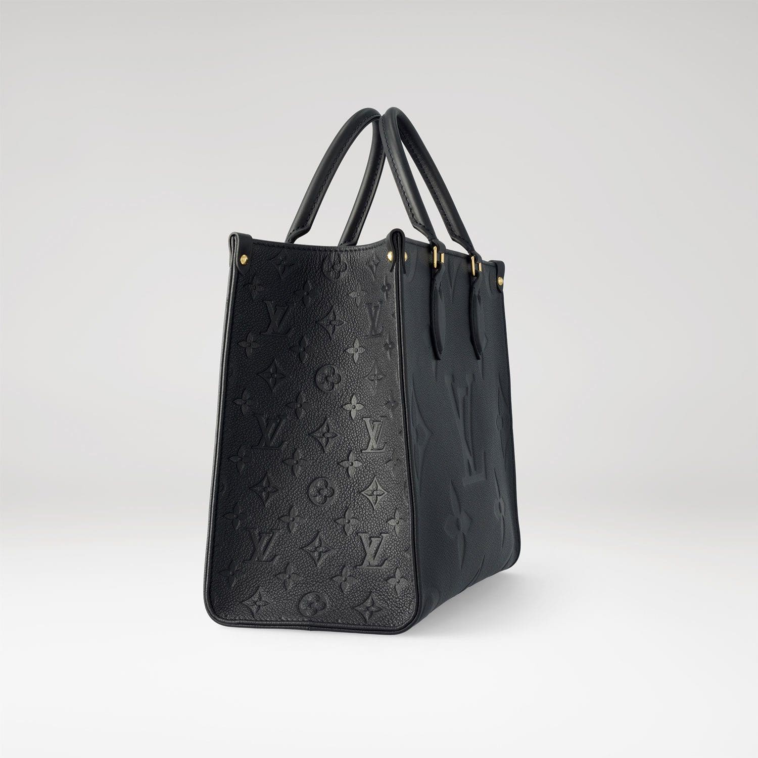 Louis Vuitton Onthego MM M45595 - Image 9
