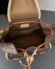 Louis Vuitton Excursion PM M46932 - Image 15