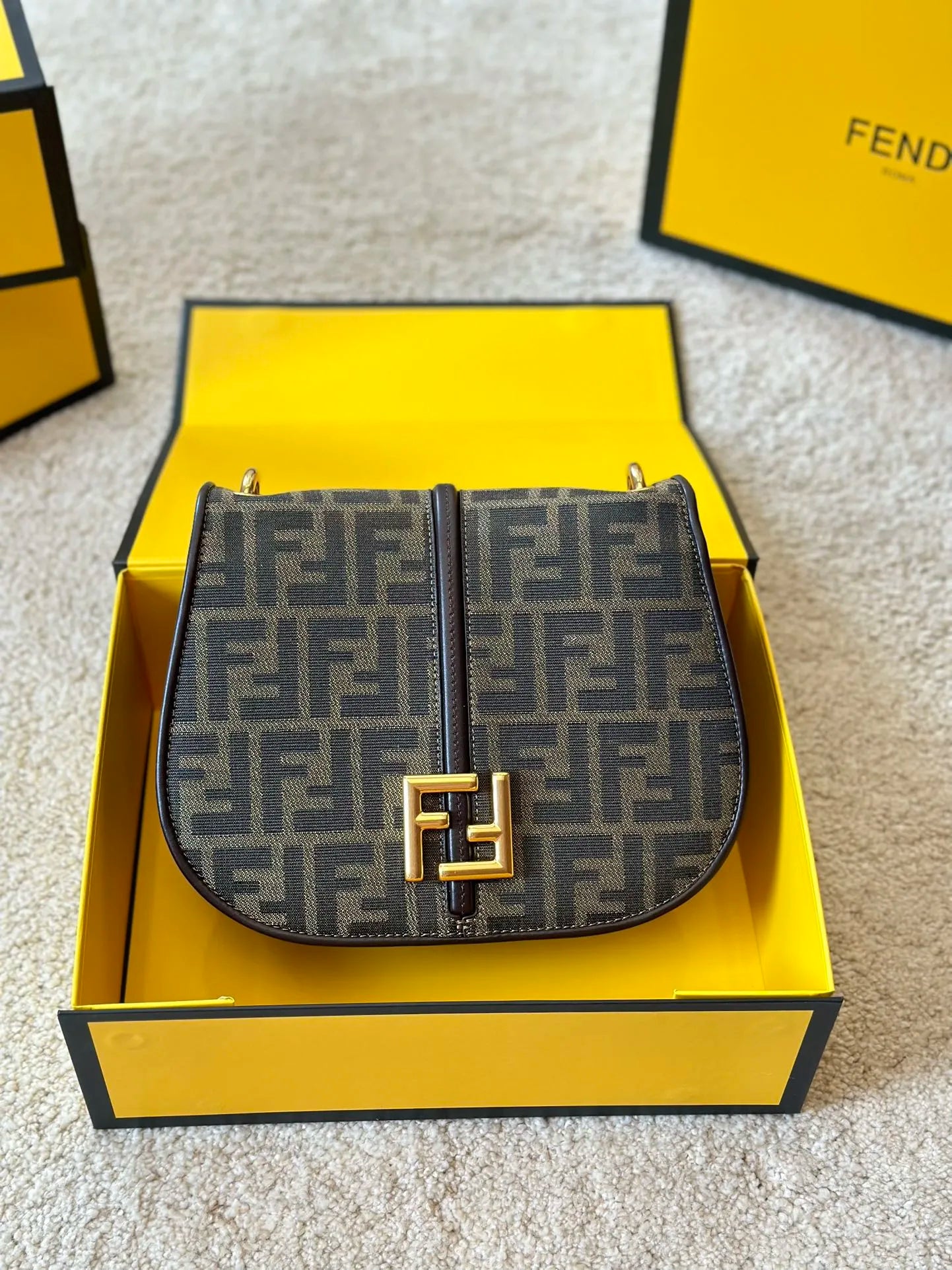 C��mon Nano - White - Image 11