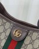 Gucci Ophidia Medium Bucket Bag - Image 10