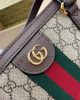 Gucci Ophidia Medium Tote Bag - Image 7