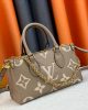 Louis Vuitton OnTheGo East West M23641 - Image 5
