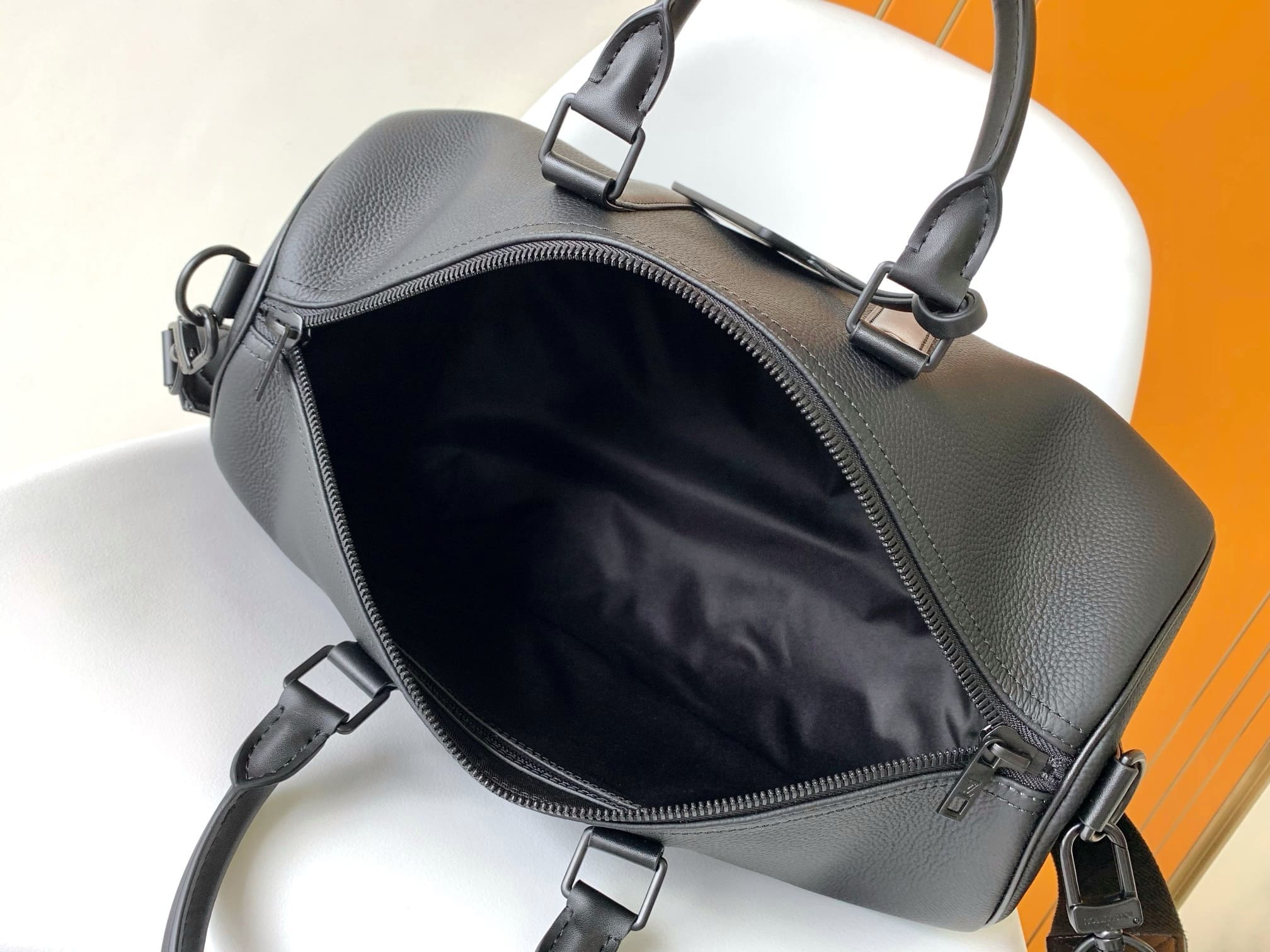 Louis Vuitton M21420 Keepall Bandoulière 50 - Image 2