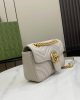 Gucci Marmont Mini 22x13x6cm - Image 7
