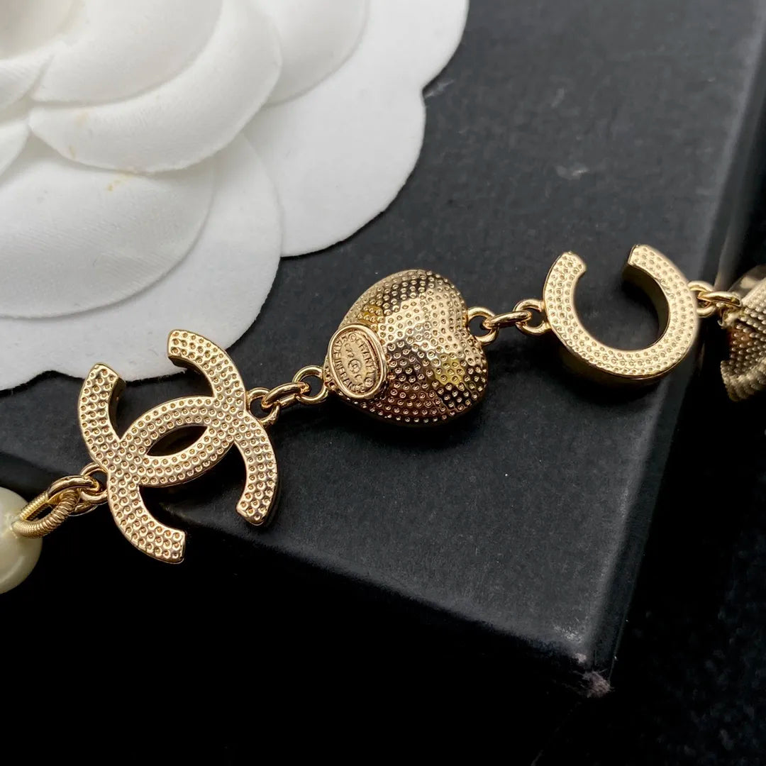 CC Necklace 0023 - Image 6