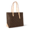 Louis Vuitton Mezzo M47134