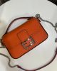 Fendi Mini Baguette - Image 5