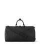 Louis Vuitton M44810 Keepall Bandoulière 50 - Image 3