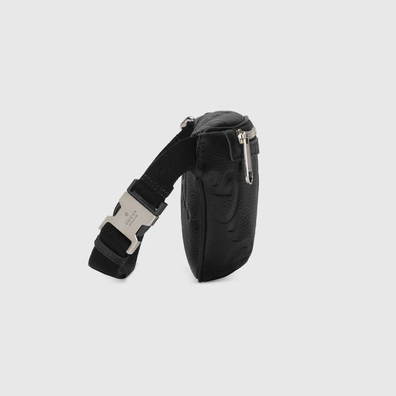 JUMBO SMALL BELT BAG - Image 5