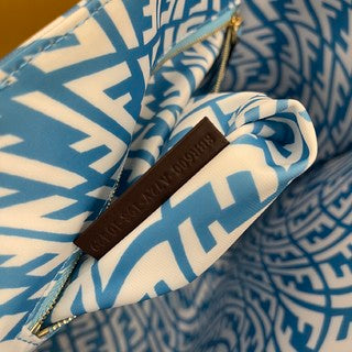 Fendi Shopper Bag - Image 6