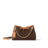 Louis Vuitton M13014 CARRYALL BB Gloves