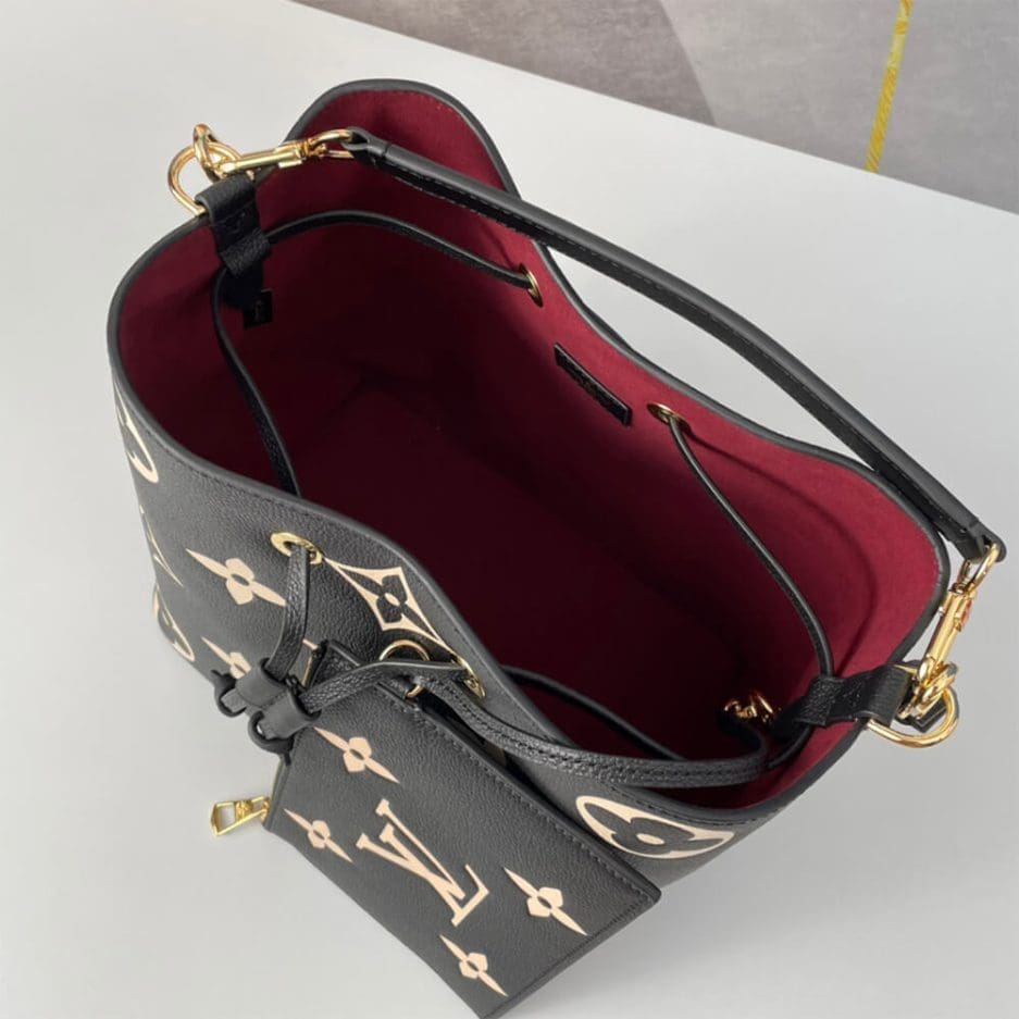 Louis Vuitton M45497 NéoNoé MM - Image 10