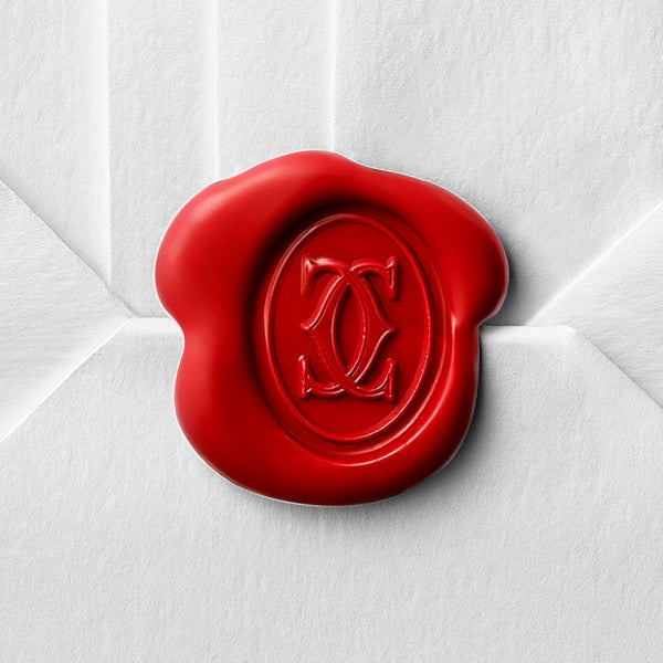 TANK AMERICAINE WATCH - Image 7