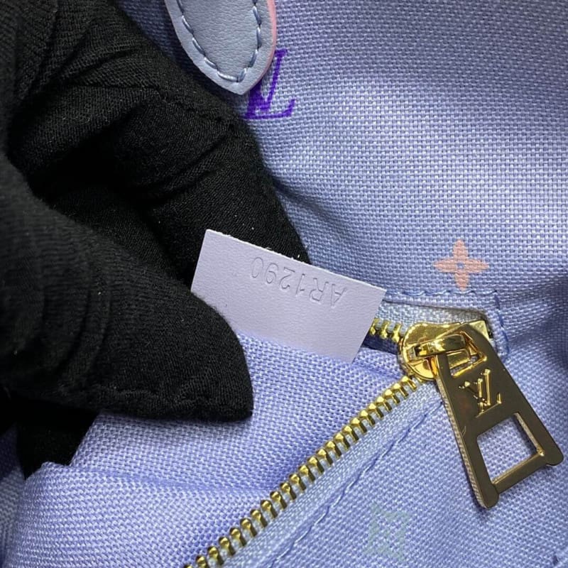 Louis Vuitton OnTheGo MM M20510 - Image 2