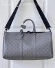 Louis Vuitton M46117 Keepall Bandoulière 50 - Image 4