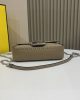 Fendi Mini Baguette - Image 6