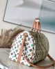 Louis Vuitton M25233 Keepall Bandoulière 45 - Image 8