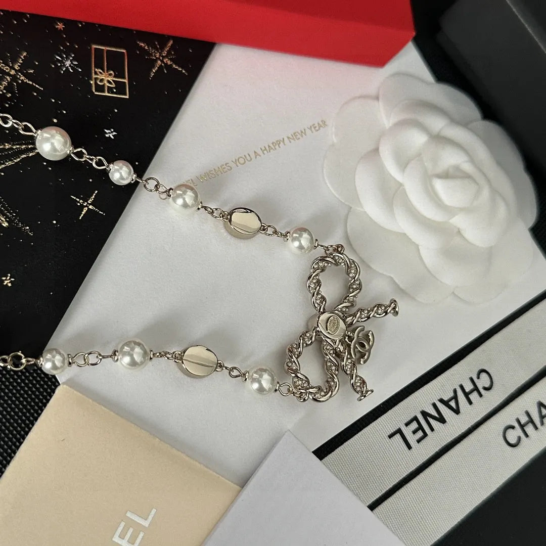 CC Necklace 0020 - Image 5