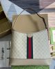 Gucci Ophidia Medium Bucket Bag - Image 8