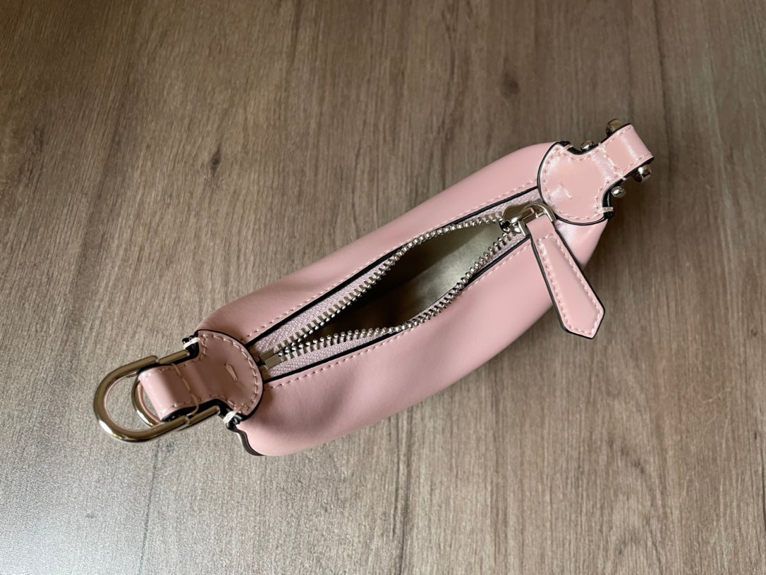 Fendi Nano Fendigraphy Bag - Image 7