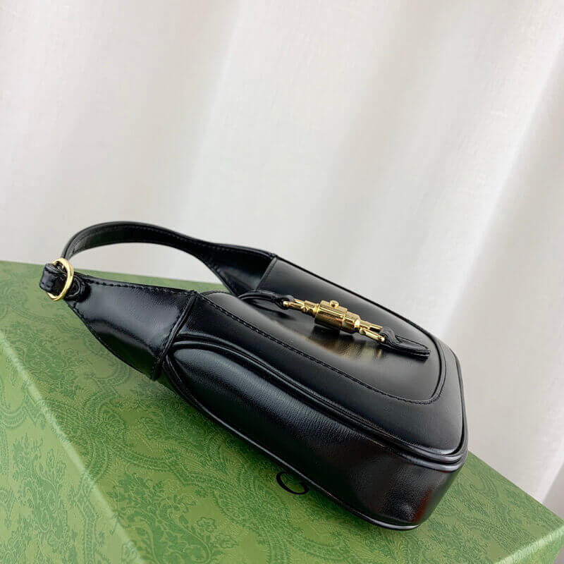 Gucci Jackie 1961 Mini - Image 20