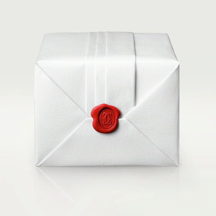 36MM BALLON BLEU DE WATCH - Image 3