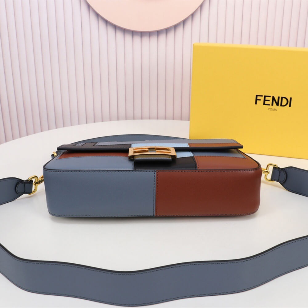 Fendi Baguette(high-end grade) - Image 10