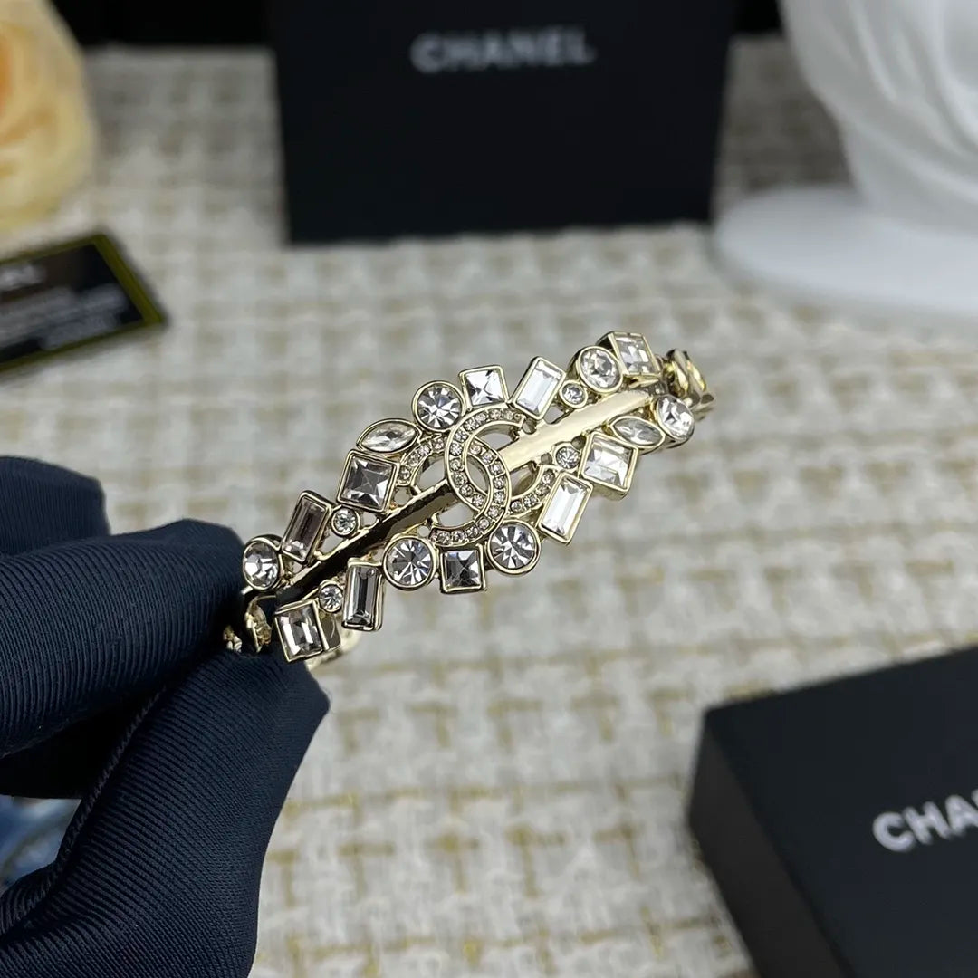 CC Bracelet 0015 - Image 9