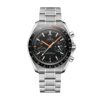 Omega Speedmaster Racing Watch, 44.25mm Black Dial, 329.30.44.51.01.002
