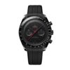 Omega Speedmaster Dark Side of the Moon Watch, 44.25mm Black Dial, 310.92.44.51.01.001