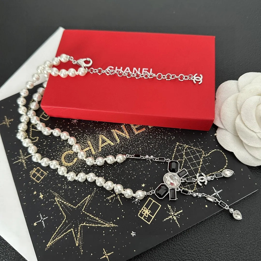 CC Jewelry New Arrival 0041 - Image 2