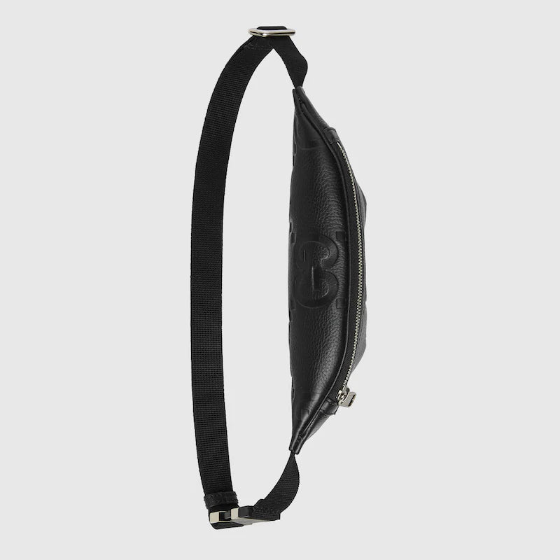 JUMBO SMALL BELT BAG - Image 3