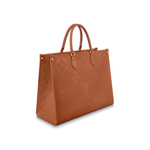 ONTHEGO GM - Image 2