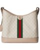 Gucci Ophidia Medium Bucket Bag - Image 6