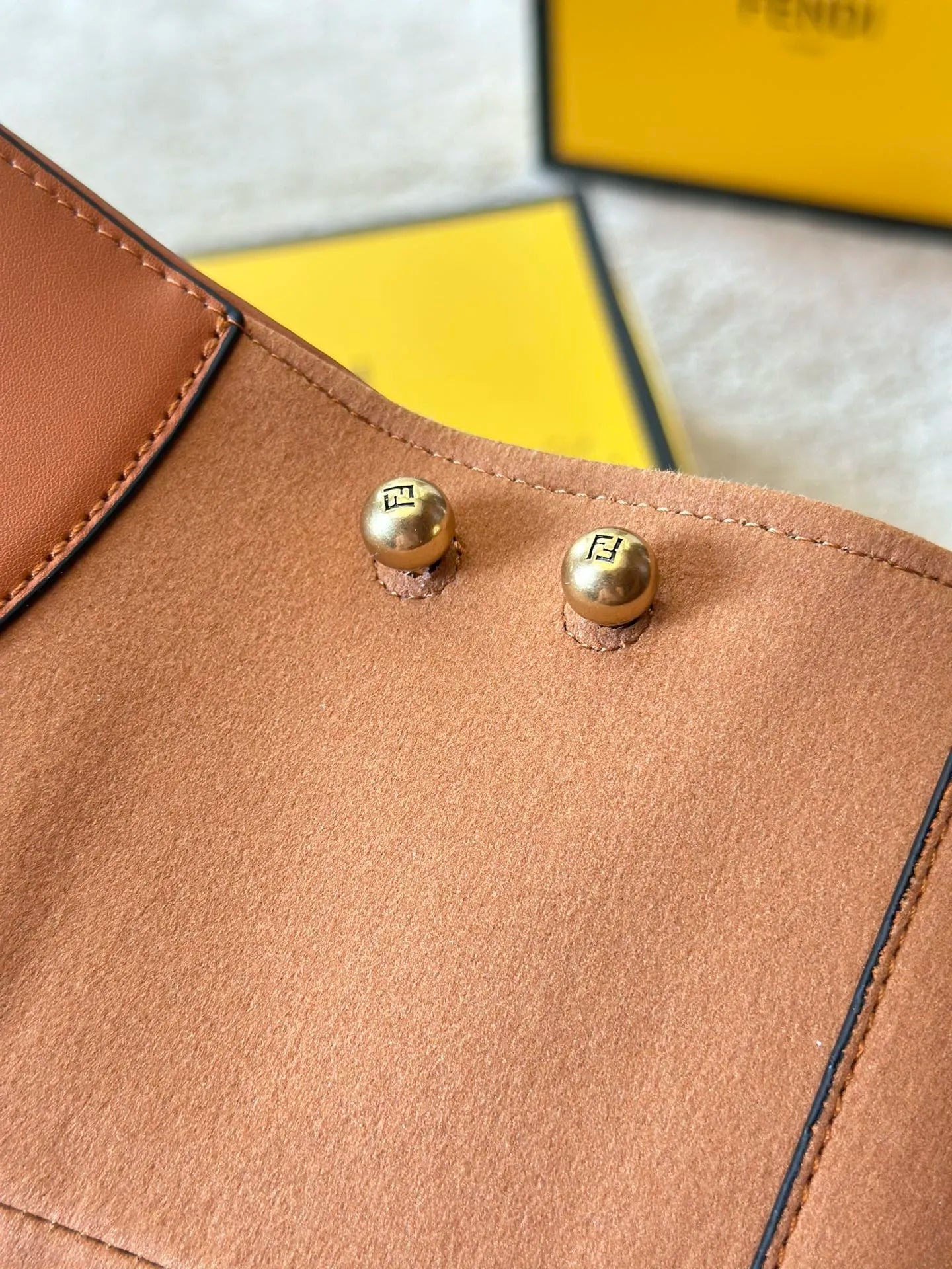 C��mon Nano - White - Image 5