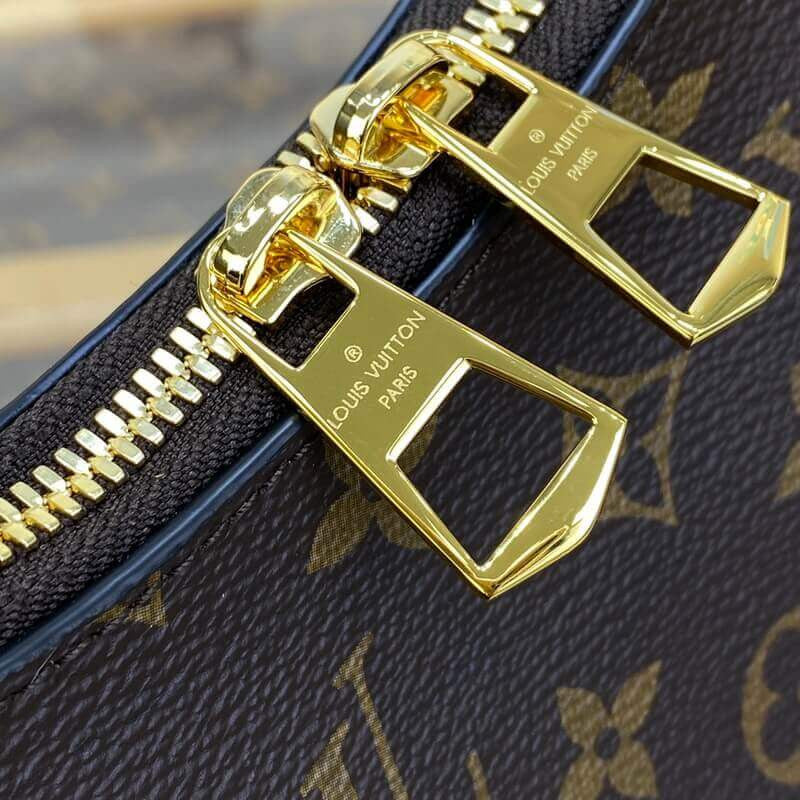 Louis Vuitton M45832 Boulogne - Image 20
