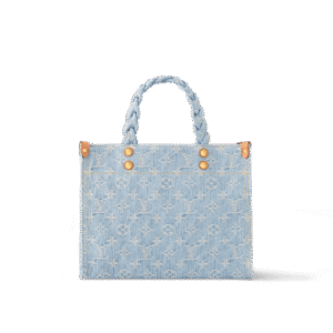Louis Vuitton Let Go PM M24897