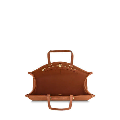 ONTHEGO GM - Image 5