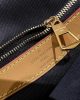 Louis Vuitton Diane M45985 - Image 6