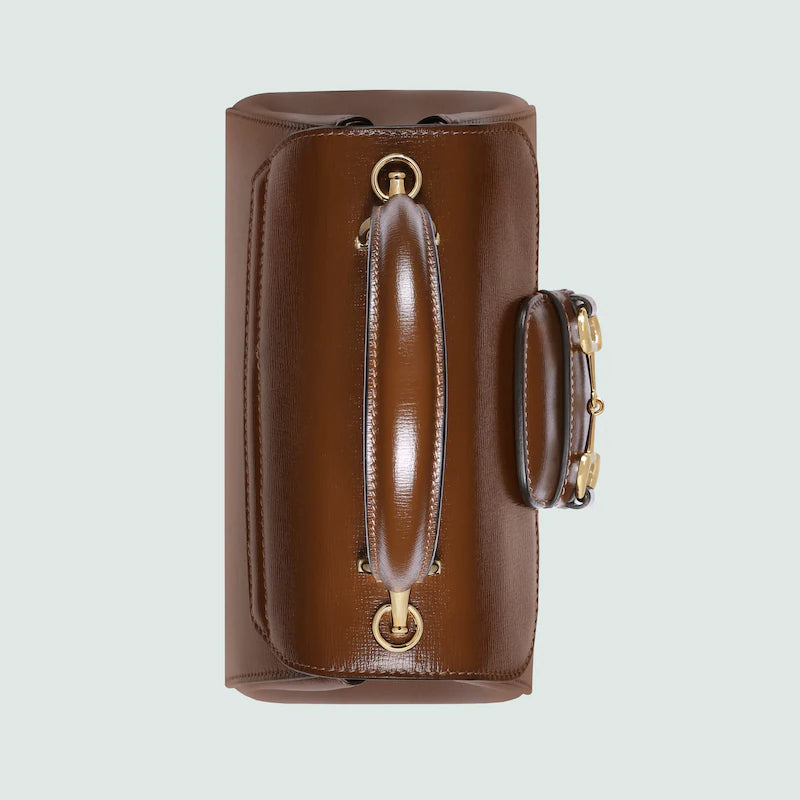 HORSEBIT 1955 MINI BAG - Image 9