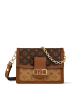 Louis Vuitton M44580 Mini Dauphine - Image 5